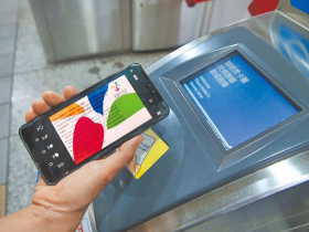 悠遊聯名卡不香了？這家銀行宣布不再發卡、創全台首例！多元支付夾殺，中信、台新、玉山「軟撤退」